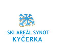 SKI areál Synot Kyčerka